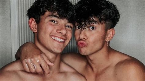 twins castro xxx|Twins Castro Porn Videos: Gay XXX 2024